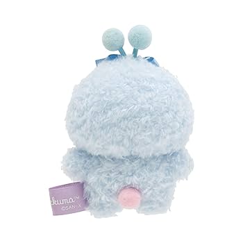リラックマ まとめ売り くったり おやすみ 宇宙 ぬいぐるみ レターセット他 リラックマ まとめ売り くったり おやすみ 宇宙 ぬいぐるみ